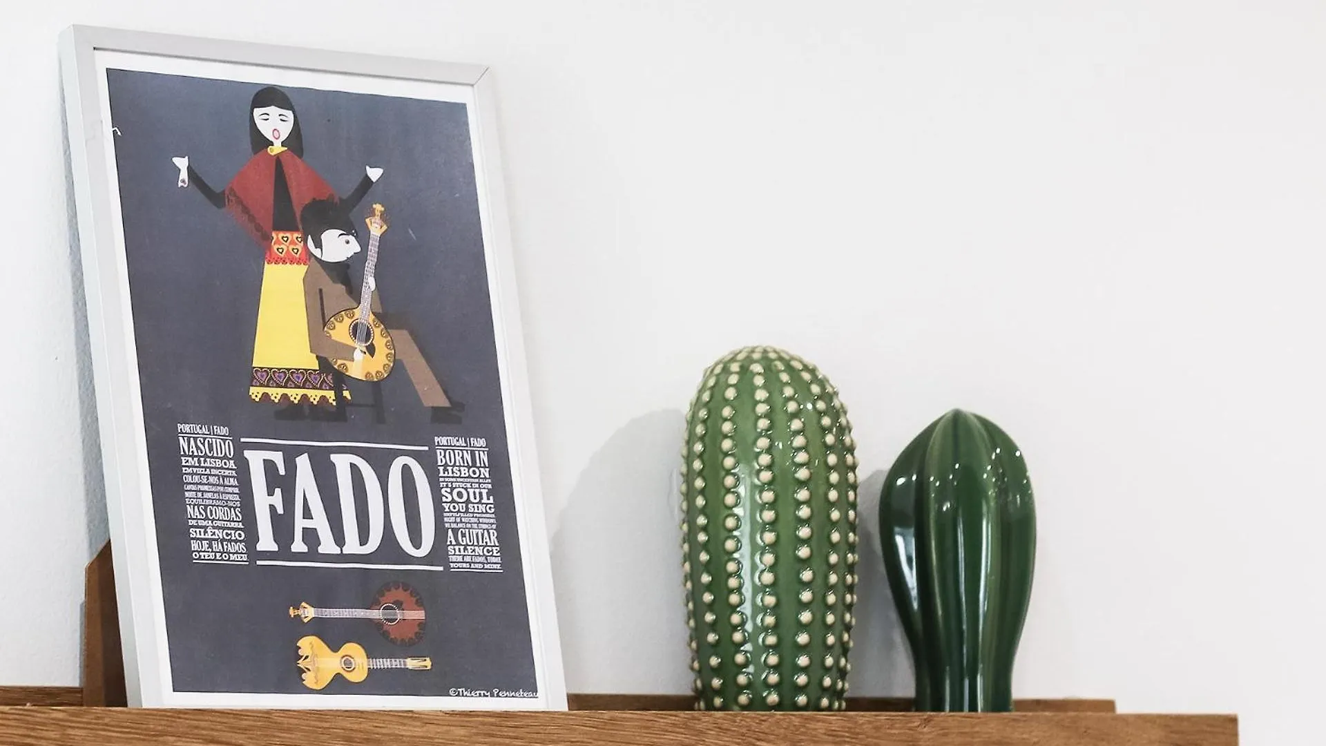 Appartement Downtown Charming II By Homing à Lisboa