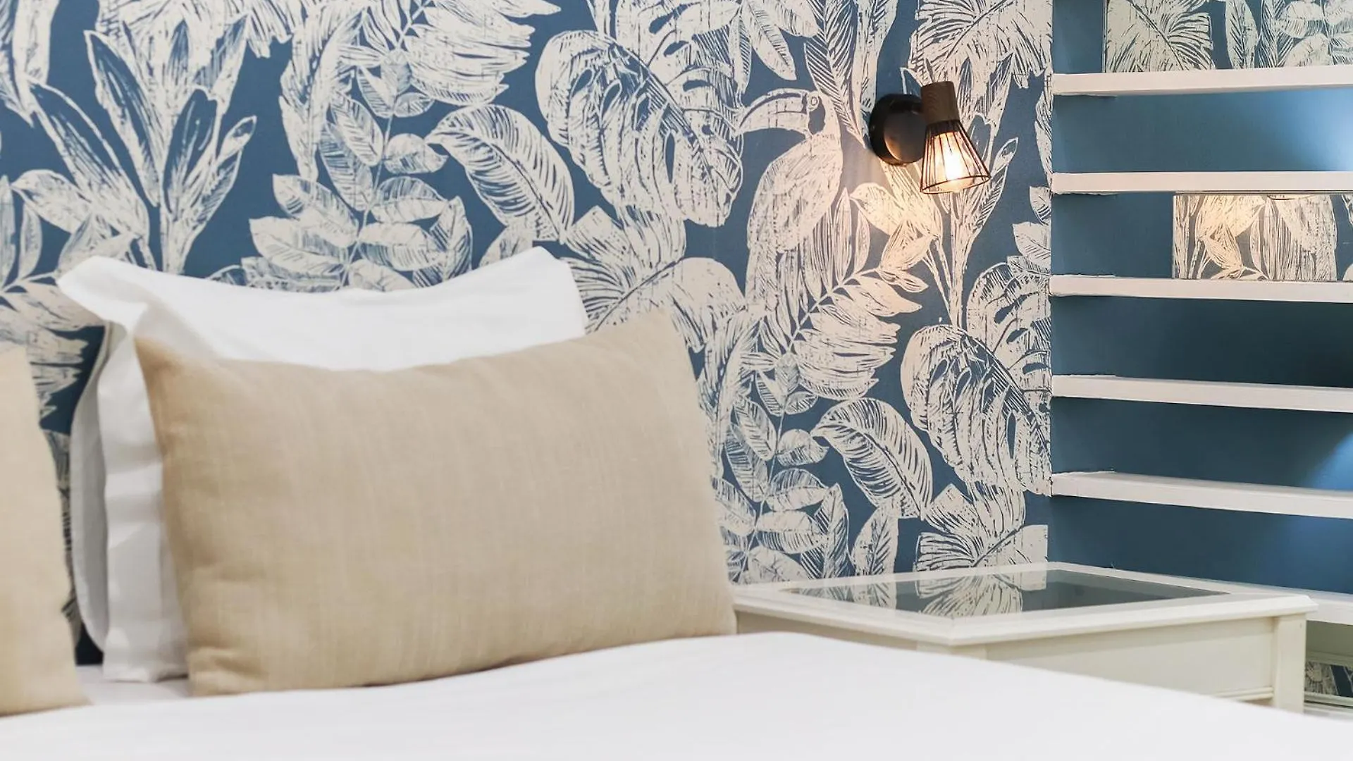 Appartement Downtown Charming II By Homing à Lisboa